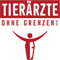 Referent/in für Public Relations & Fundraising (Berlin)