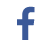 Logo_Facebook