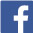 Logo_Facebook